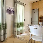 Jeremy House 53 - Klodge דירה אולביה