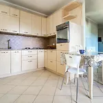 דירה Jeremy House 53 - Klodge