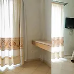 דירה Jeremy House 53 - Klodge