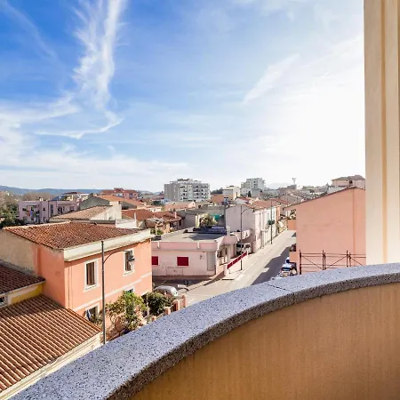 Jeremy House 53 - Klodge Апартаменты *