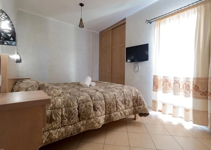 Jeremy House 53 - Klodge *