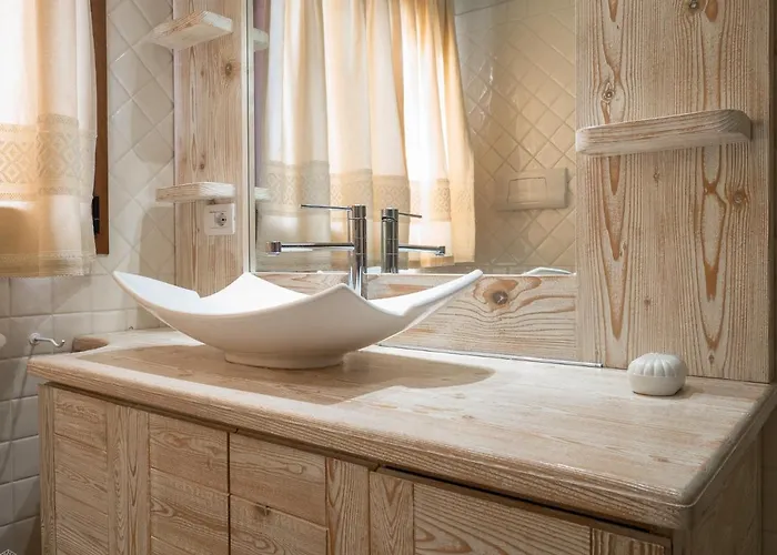 Jeremy House 53 - Klodge Ольбия