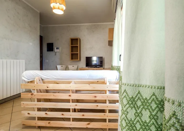 Jeremy House 53 - Klodge