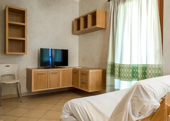 Jeremy House 53 - Klodge * Ольбия