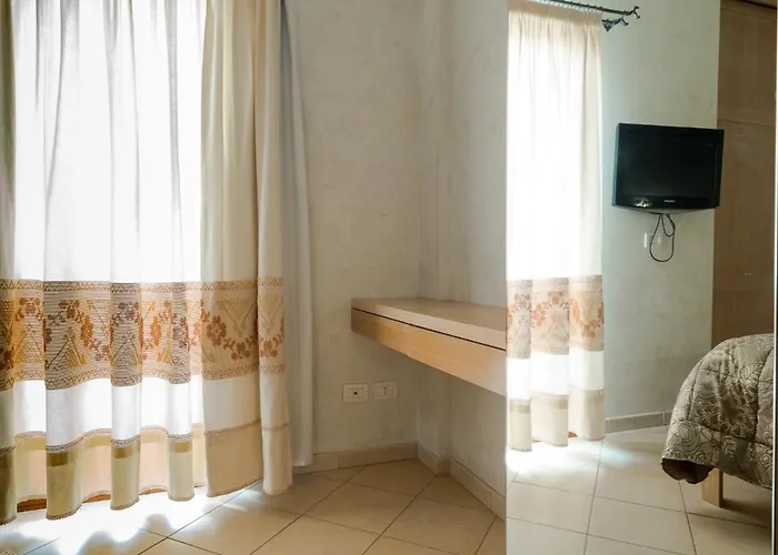 Appartement Jeremy House 53 - Klodge