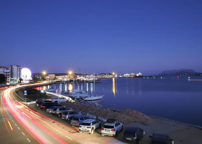 Jeremy House 53 - Klodge *