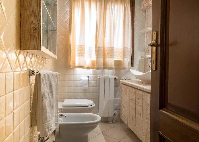 Jeremy House 53 - Klodge